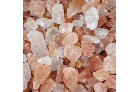 Nash Partikl Himalayan Rock Salt