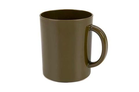 Fox Hrnek Voyager Mug