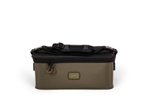 Korum Taška EVA Tackle and Bait Carryall 15L
