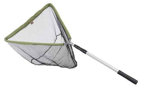Mivardi Podběrák Metal 200L