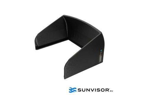 Sunvisor Sluneční clony pro HDS PRO 12 / HDS LIVE 12