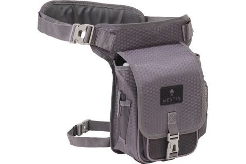 Westin Taška W4 P&T Stalker Bag 2 Boxes Medium