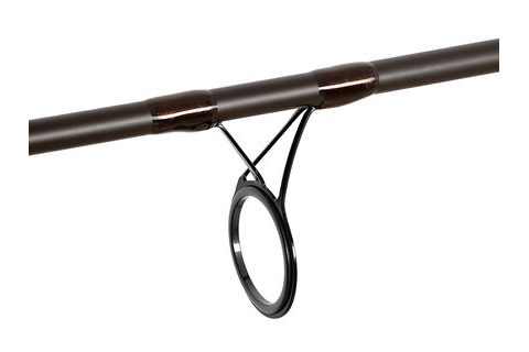 Delphin Prut Impala Carp V3 300cm 2,75lb 2díl