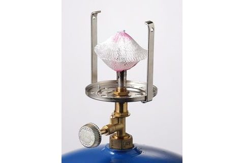 Meva Lampa Domina