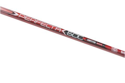 Mivardi Prut Perfecta 7m 10-20g