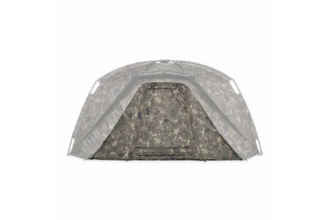 Nash Přední panel Titan Hide Camo Pro Waterproof Infill Panel
