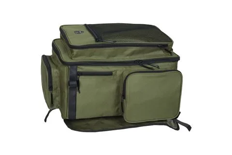 Giants fishing Batoh Rucksack Classic MK2 Large