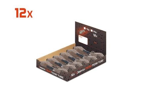 Delphin Olověná zátěž AeroTear Tube