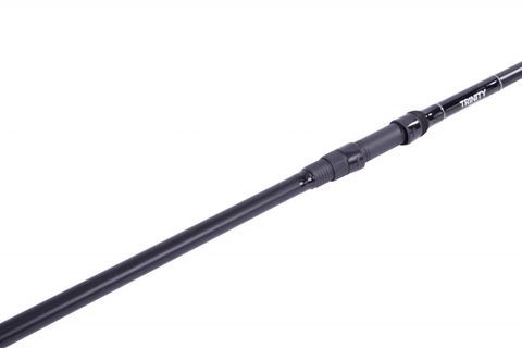 Trakker Prut Trinity Spod/Marker Rod 12ft