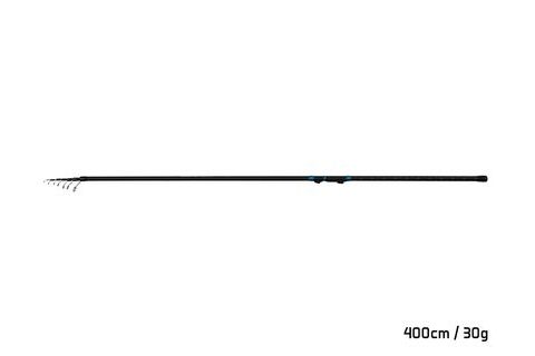 Delphin Prut Bolonex 4m 30g