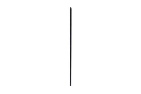 Nash Bójka Boat Life Illuminated Marker Pole 6.5m