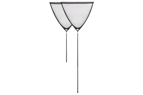 Fox Podběrák EOS 42