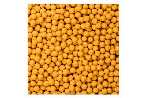 LK Baits Boilie IQ Method Feeder 10-12mm 600g