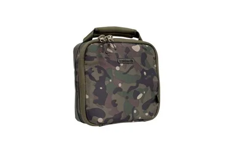 Trakker Taška NXC Camo Tackle Bag