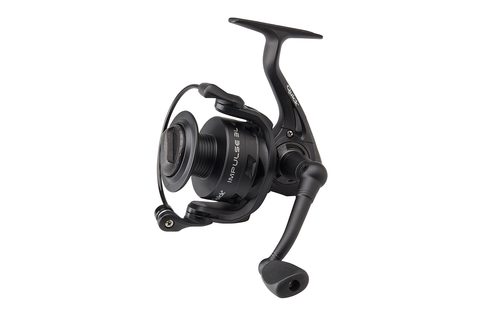 DAM Naviják Impulse 3L 4000 FD