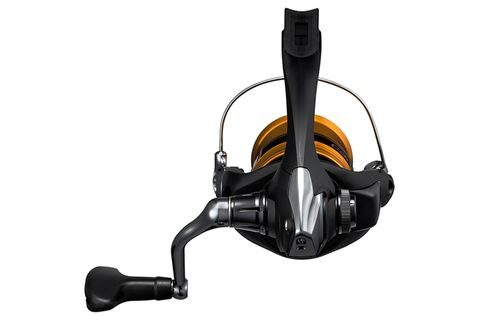 Shimano Naviják FX 2000 FC