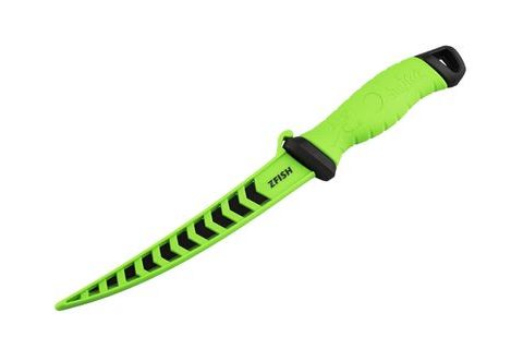 Zfish Filetovací Nůž Furio Fillet Knife 7"/175mm