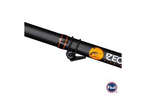 Zeck Prut Big Boss STL 230cm 130g