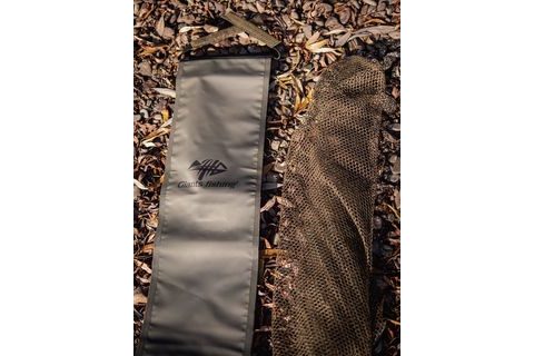 Giants Fishing Vodotěstný obal na podběrák Landing Net Waterproof Bag