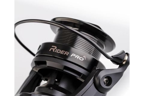 Zfish Naviják Rider PRO 7000