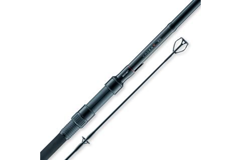 Sonik Prut VaderX RS Carp Rod 12' 3,6m 2,75lb