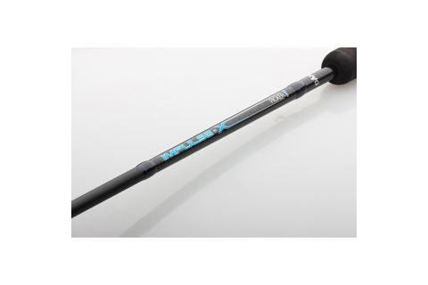 DAM Prut Impulse-X Picker 3m 15-55g