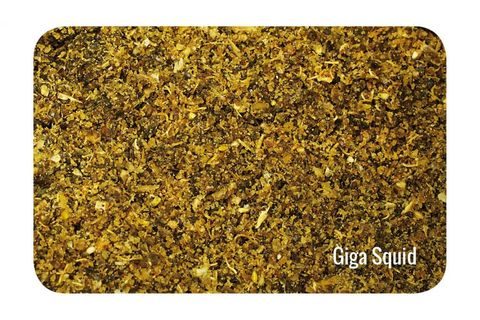 Nikl Stick Mix Giga Squid 500g