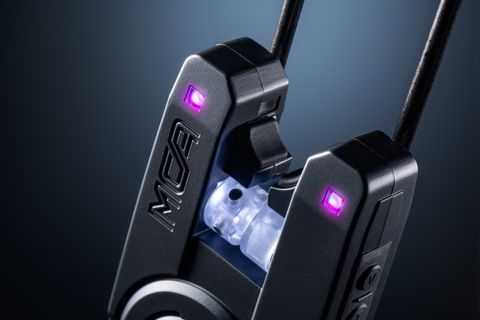 Mivardi Sada hlásičů MCA Wireless 2+1