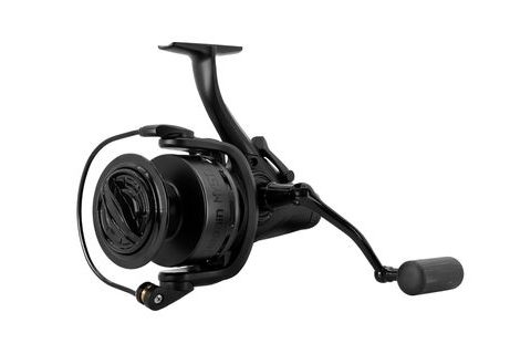 Delphin Náhradní cívka Mystix 6T DP