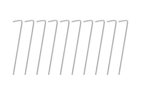 Delphin Sada kolíků EazyPegs 10ks