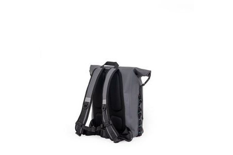 Black Cat Batoh Cat Seal WP Rucksack 30L