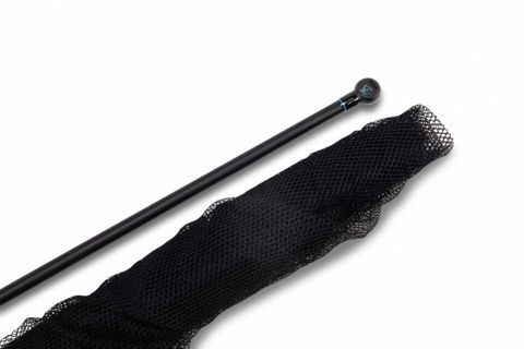 Nash Podběrák Nash X-Series Landing Net 42"