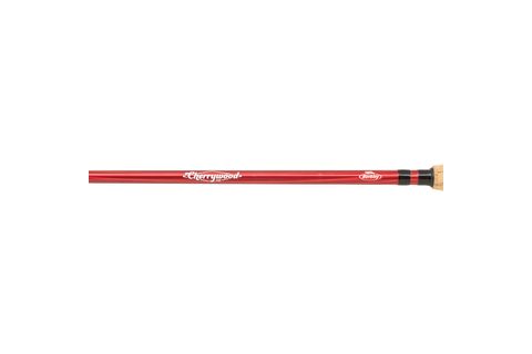 Berkley Prut Cherrywood Spinning Rod 210cm 7-28g