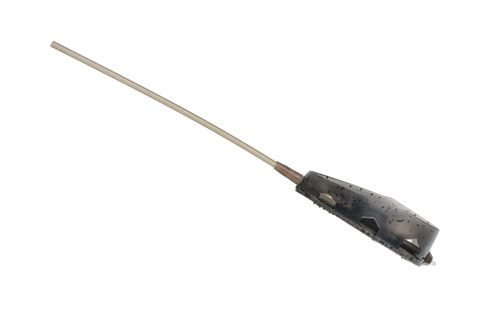 Mivardi Krmítko Method Feeder QMR Flat L long