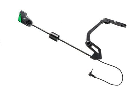 Mivardi Swinger Swing arm MCX 66