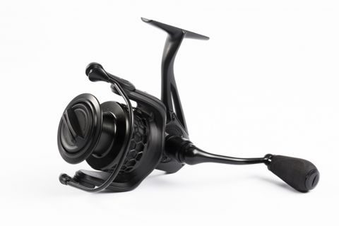 Nash Naviják Scope GT6000 Reel