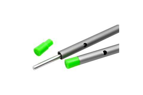 Korda Distanční tyč Basix Distance Stick