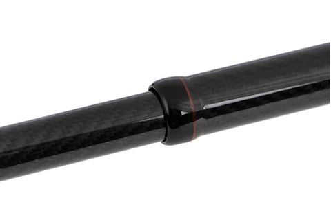 Fox Podběrák Explorer X4-S 42