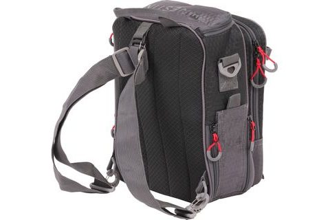 Westin Taška W4 Street Bag Pro 3 Boxes Medium