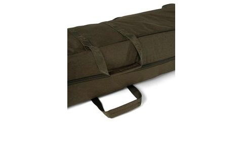 Fox Taška na elektromotor Voyager Electric Outboard Motor Bag