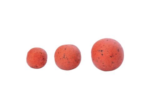 Carp Inferno Balanced Boilie Beta 200ml