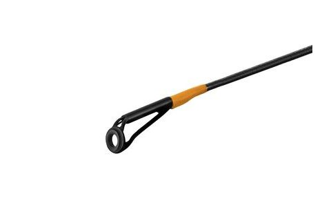 Delphin Prut Bang! NXT 180cm 0.5-5g