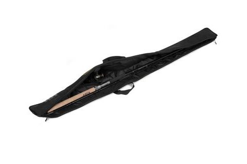 Black Cat Pouzdro na prut Rod Shield