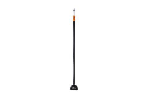 Nash Bójka Boat Life Illuminated Marker Pole 6.5m