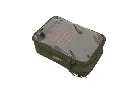 Trakker Pouzdro na bižuterii NXG Tackle & Rig Pouch