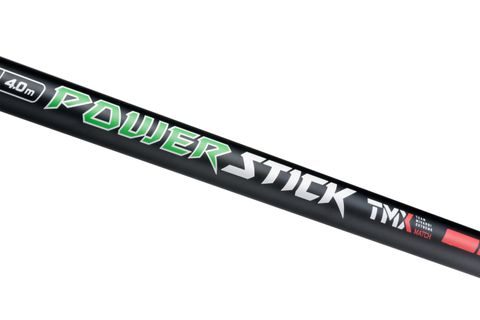 Mivardi Podběráková tyč Powerstick Net 3m