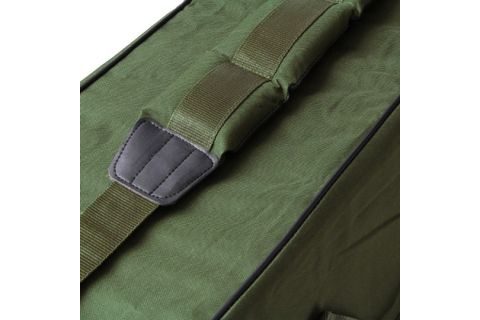 NGT Taška na Lehátko Deluxe Bedchair Bag XL