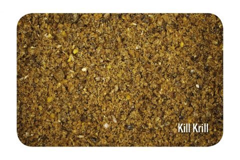Nikl Stick mix Kill Krill 500 g