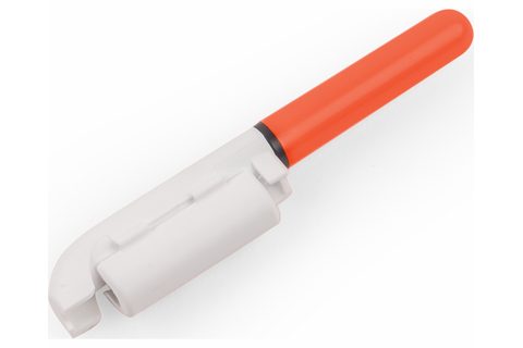 Zebco Světlo na prut Trophy Battery Rod Light 1,5-4 mm