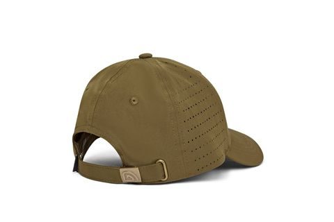 Trakker Kšiltovka TechPro Sports Cap